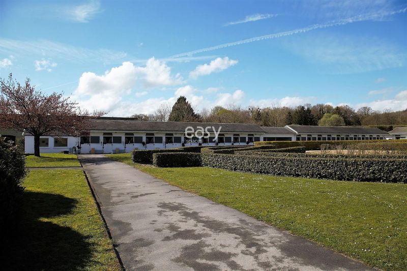 ranch a louer près de paris pour shooting